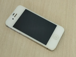 Iphone 4s 16gb foto 5