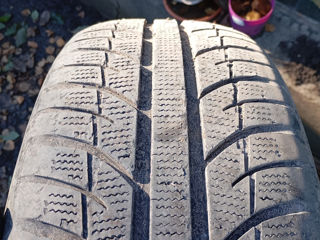 Шины 205/55 r16 foto 5