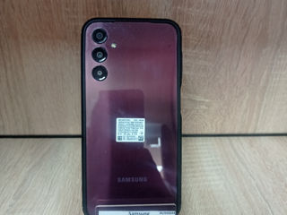 Samsung Galaxy A24 6/128 Gb 2090 lei