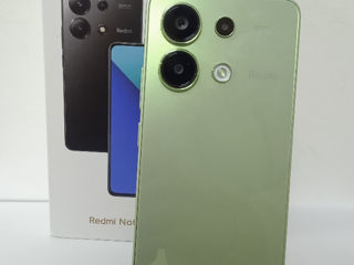 Xiaomi Redmi Note 13 6/128GB