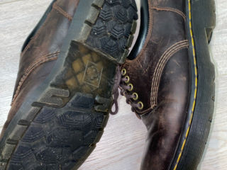 Dr.Martens foto 5