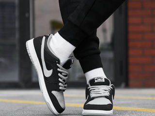 Nike SB Dunk Low Pro J-Pack - Shadow foto 7