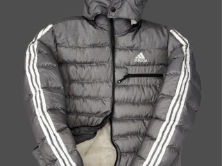 Nike Adidas Prada foto 2