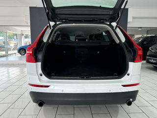 Volvo XC60 foto 6