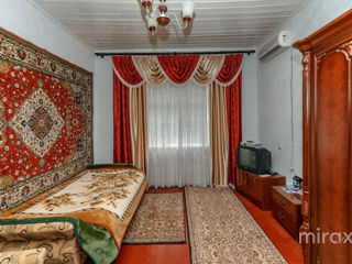 Se vinde casă în satul Merenii Noi, 150 mp în 2 nivele, 62 000 euro! foto 7