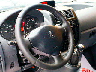 Peugeot Expert foto 7