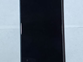 Xiaomi redmi 9 4/64