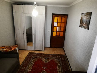 Apartament cu 3 camere, 67 m², Periferie, Orhei foto 5