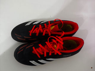 Buti adidas predator