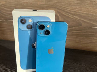 iPhone 13 foto 2