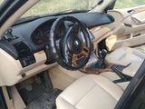 BMW X5 foto 6