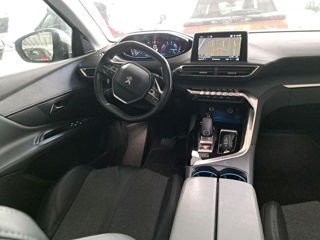 Peugeot 5008 foto 5