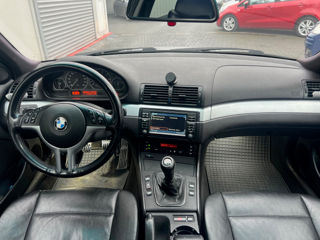 BMW 3 Series foto 10