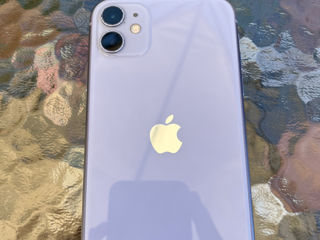 iPhone 11 foto 1