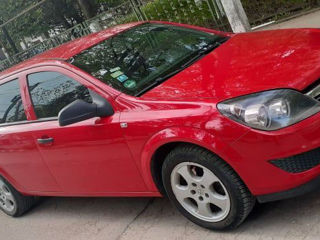 Rent - Car - Aici găsești prețuri bune фото 1