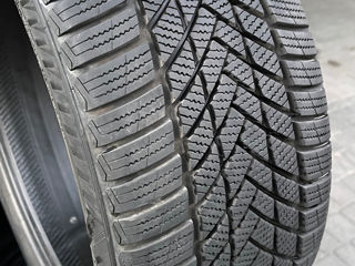 235/40 r18 Matador Nordica foto 3