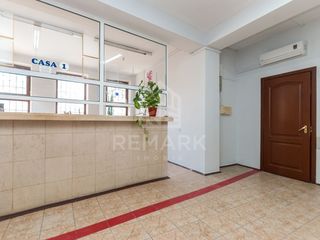 Spre chirie spațiu comercial, Botanica str. Cuză Vodă, 1000 € foto 5