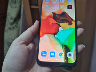 Xiaomi redmi 9 super telefon foto 2