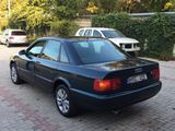 Audi A6 foto 3