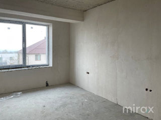 Se vinde Duplex în 2 nivele, amplasat în comuna Stăuceni,  str. G. Asachi foto 9