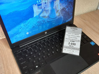 Laptop Techbite ZIN 3  preț 2690 lei