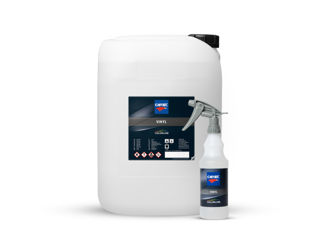 Cartec Vinyl 20L