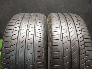 235 55 r17 Michelin foto 5