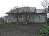 Продам новый дом 15 км от города с,Стурзовка foto 2