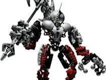 Куплю Lego bionicle и Hero factori foto 8