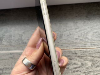 iphone 11 blocat icloud foto 3