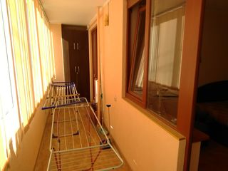 Apartament cu 3 camere, 95 m², Ciocana, Chișinău foto 5