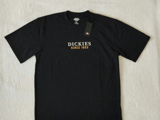 Tricou Dickies