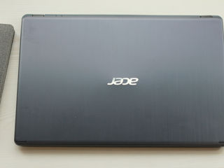 Acer Aspire 5 (Ryzen 5 3500u/8Gb DDR4/256Gb NVMe SSD/15.6" FHD) фото 14