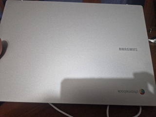 Vand Chromebook