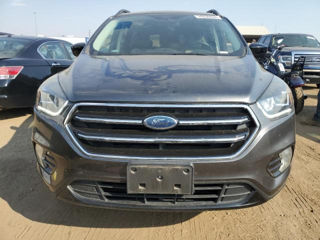 Ford Escape foto 5