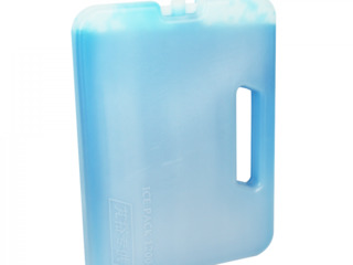 Ice pack spre vinzare pentru frigider portabil picnic foto 1