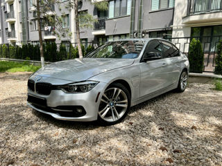 BMW 3 Series foto 3