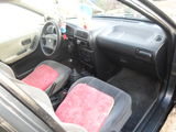 Nissan Sunny foto 3