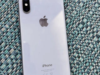 iPhone X 64gb