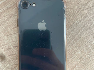 iPhone 8  foto 0