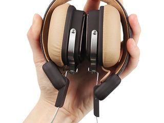 oneaudio elysium