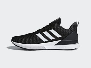 Adidas Questar TND - пора готовиться к весне! foto 7