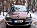 Renault Scenic foto 3