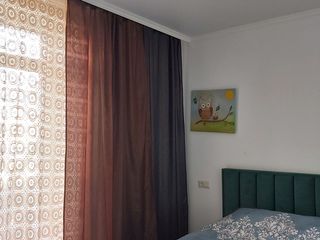 Apartamente pe ore, pe zi si noapte foto 8