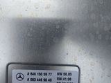 Mercedes dezmembrare piese demol razborca запчасти разборка w212 w211 w210 w209 w203 w202 w124 w163 foto 2