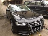 Audi A4 foto 3