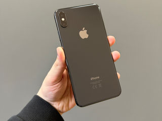 iPhone XS Max 64GB foto 1