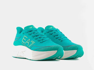Adidasi EA7 Emporio Armani // Originale // Livrare // Garantie foto 17