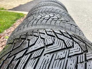 Hankook 245/45 R17