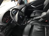 BMW X5 foto 5